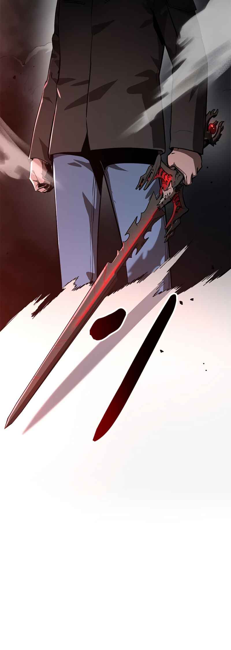 Chapter 11 - Page 56