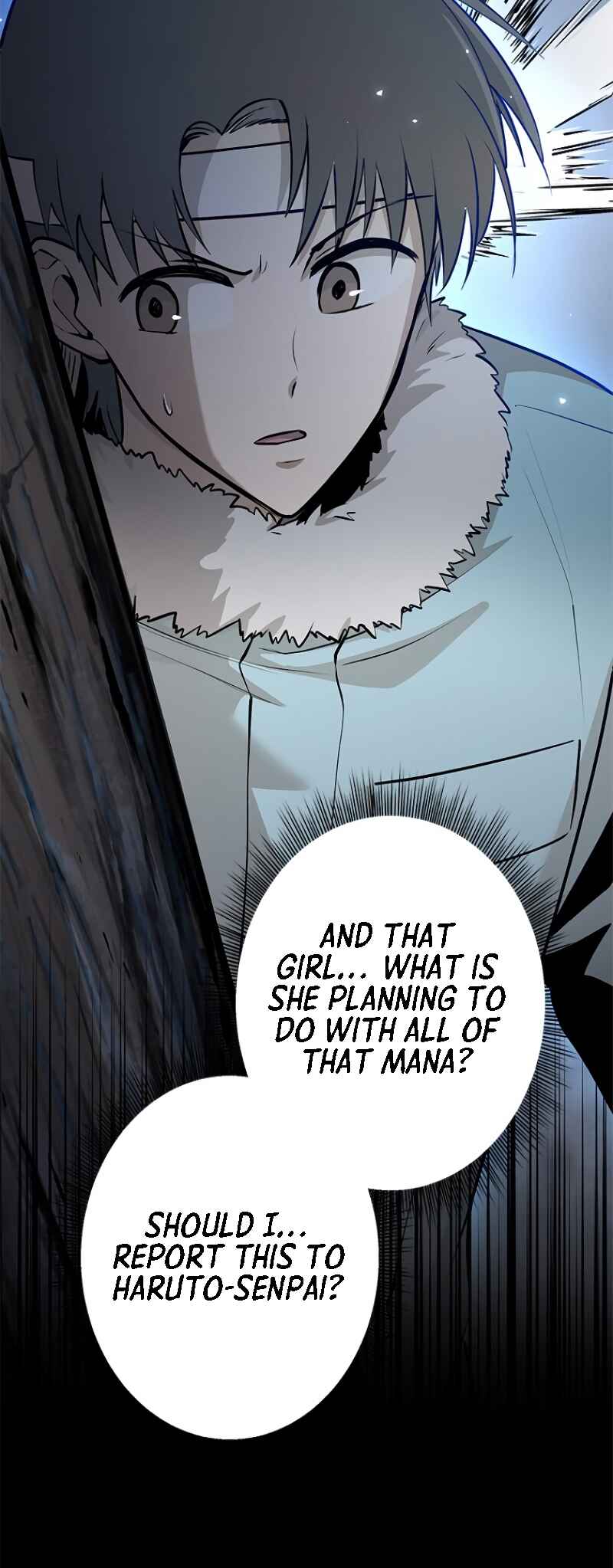 Chapter 11 - Page 6