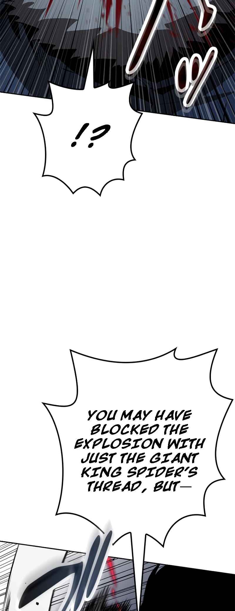 Chapter 11 - Page 64