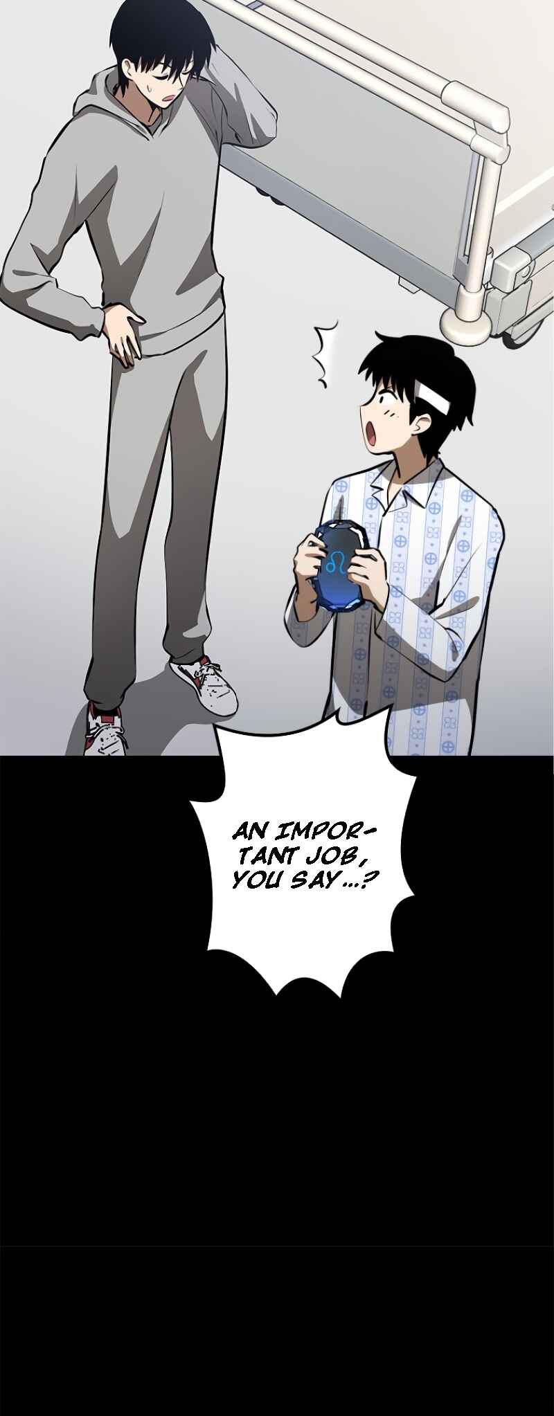 Chapter 11 - Page 9