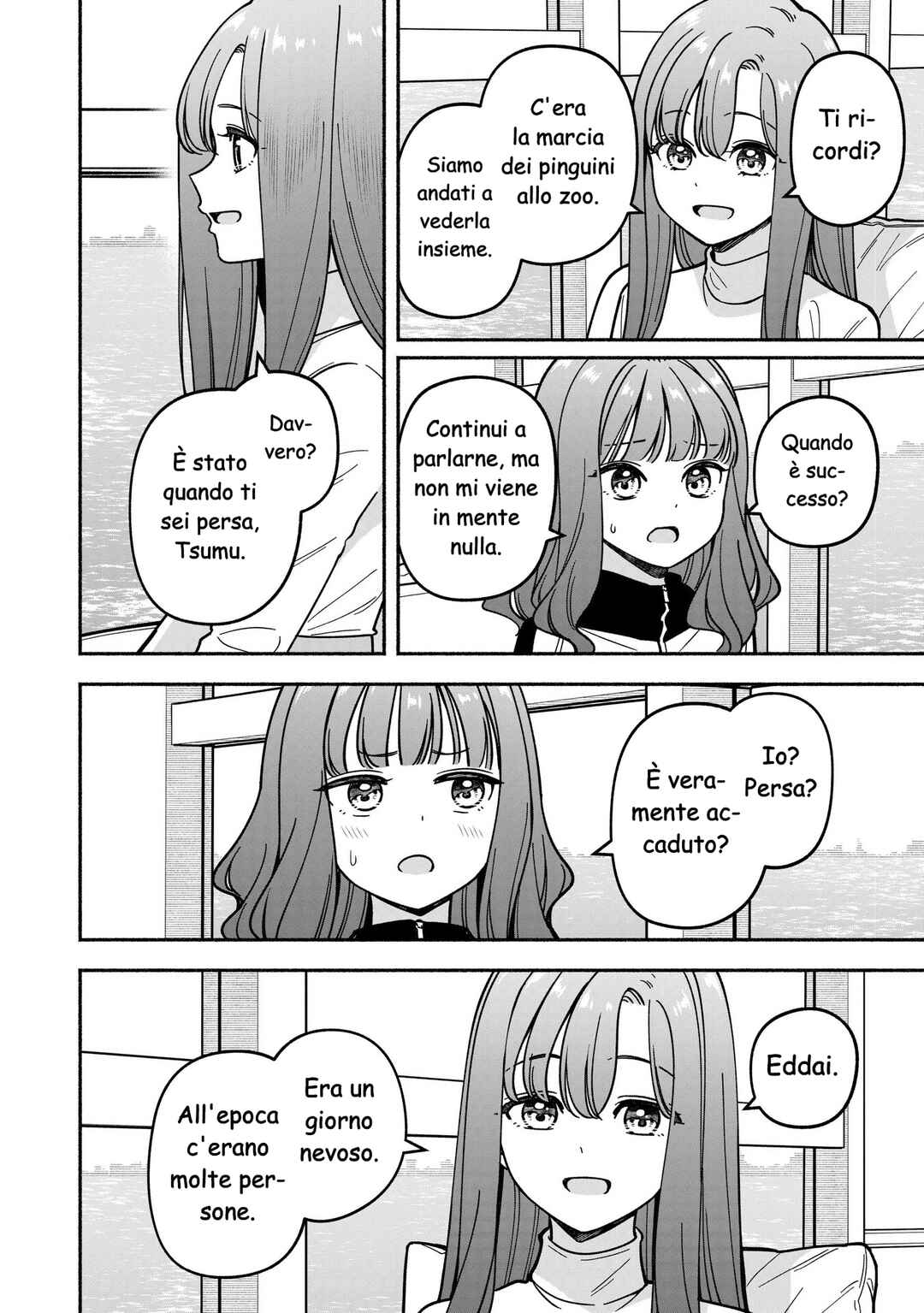 Chapter 48 - Page 11