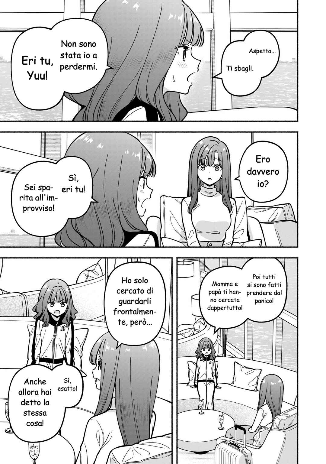 Chapter 48 - Page 12