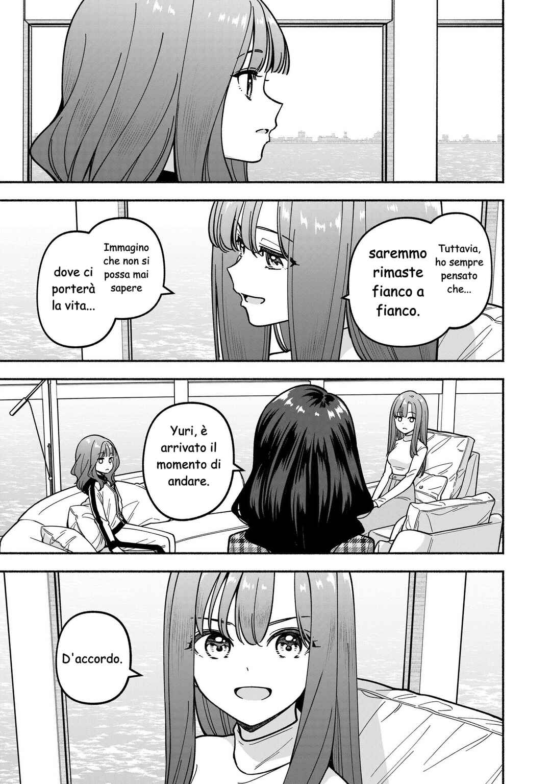 Chapter 48 - Page 14
