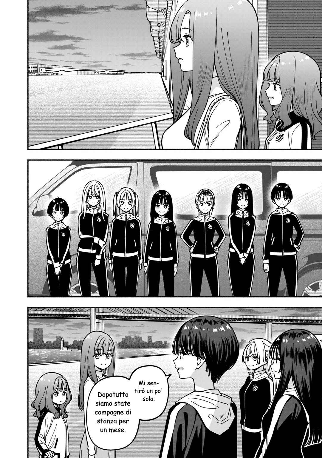 Chapter 48 - Page 15