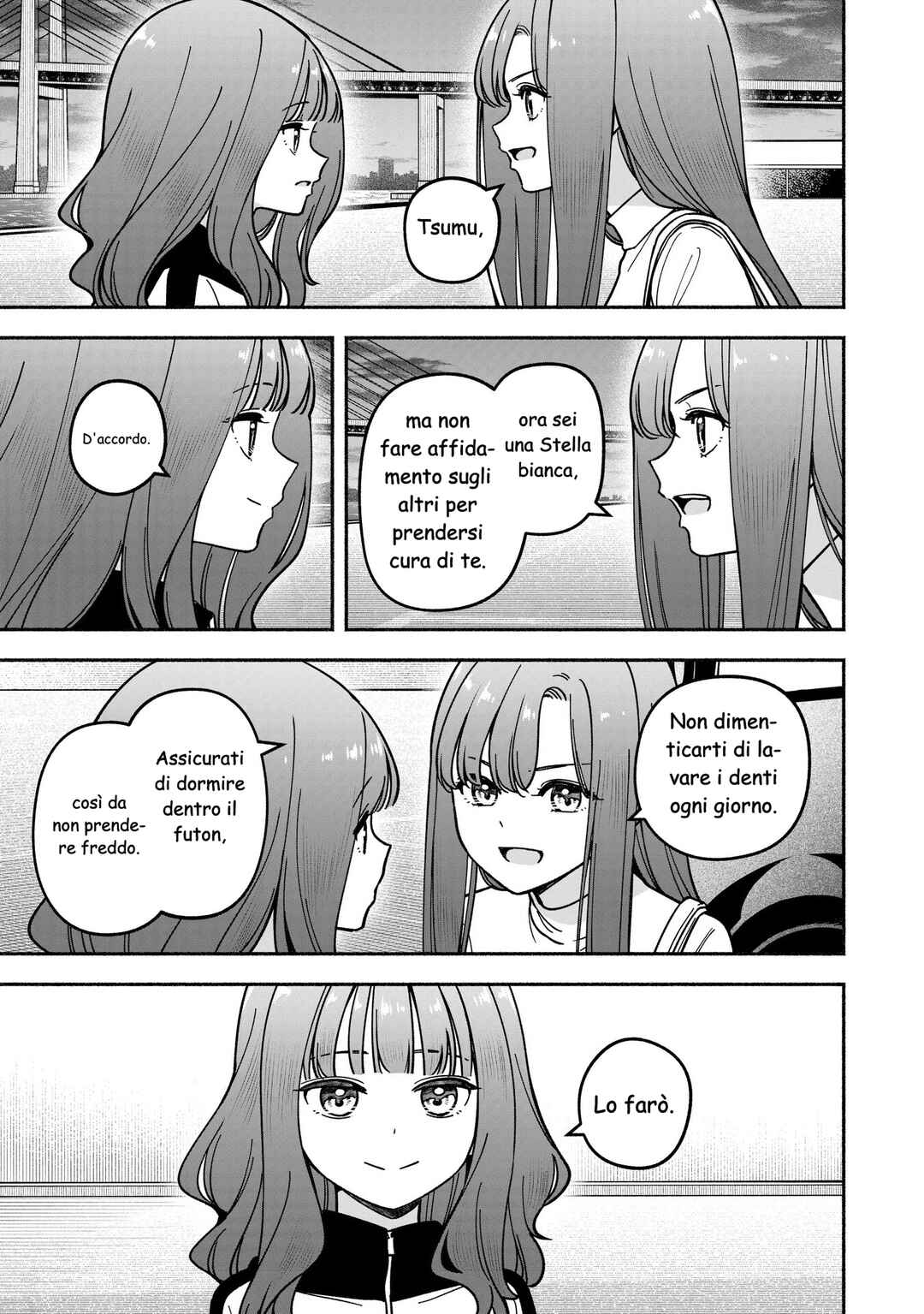 Chapter 48 - Page 18