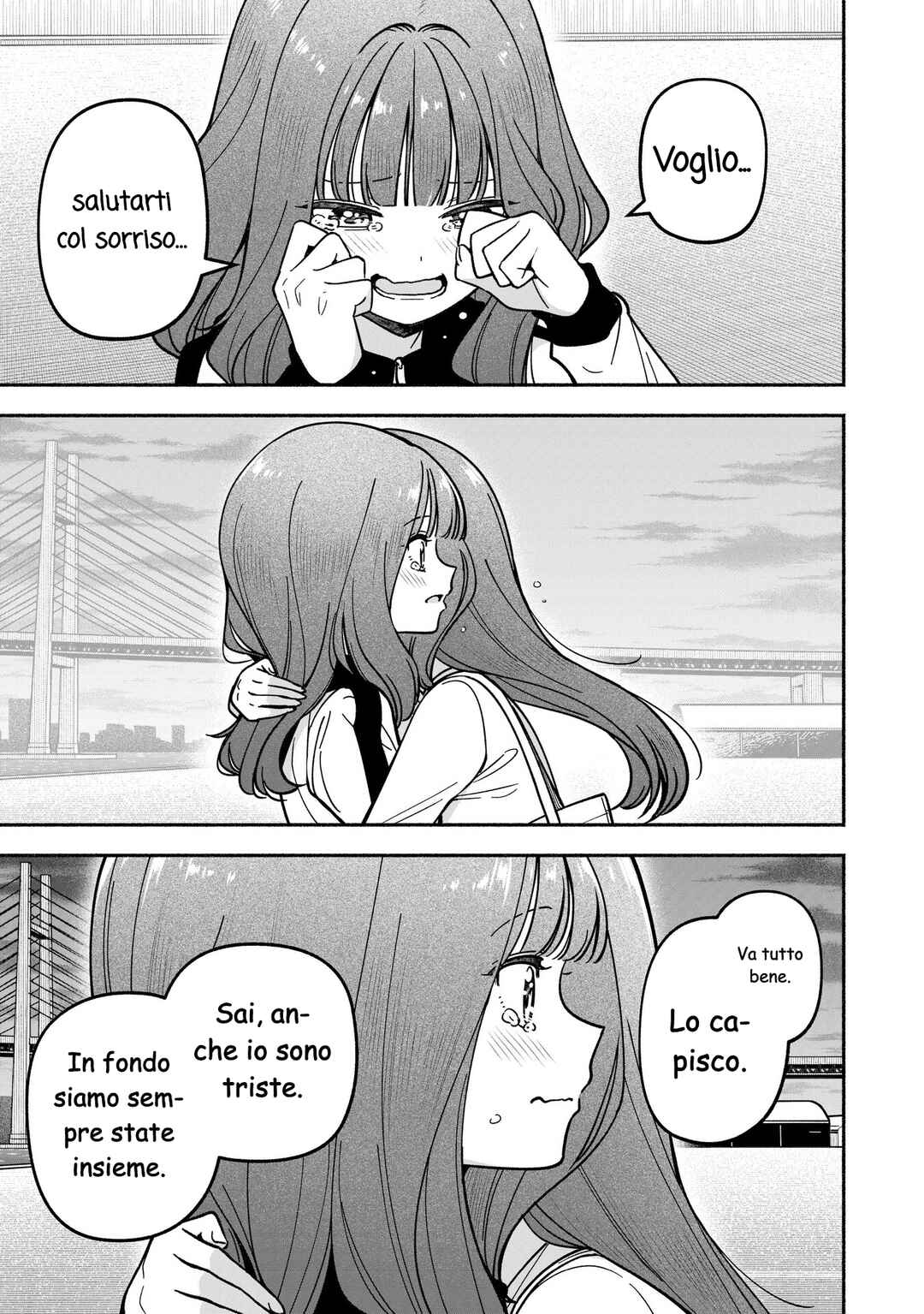 Chapter 48 - Page 20
