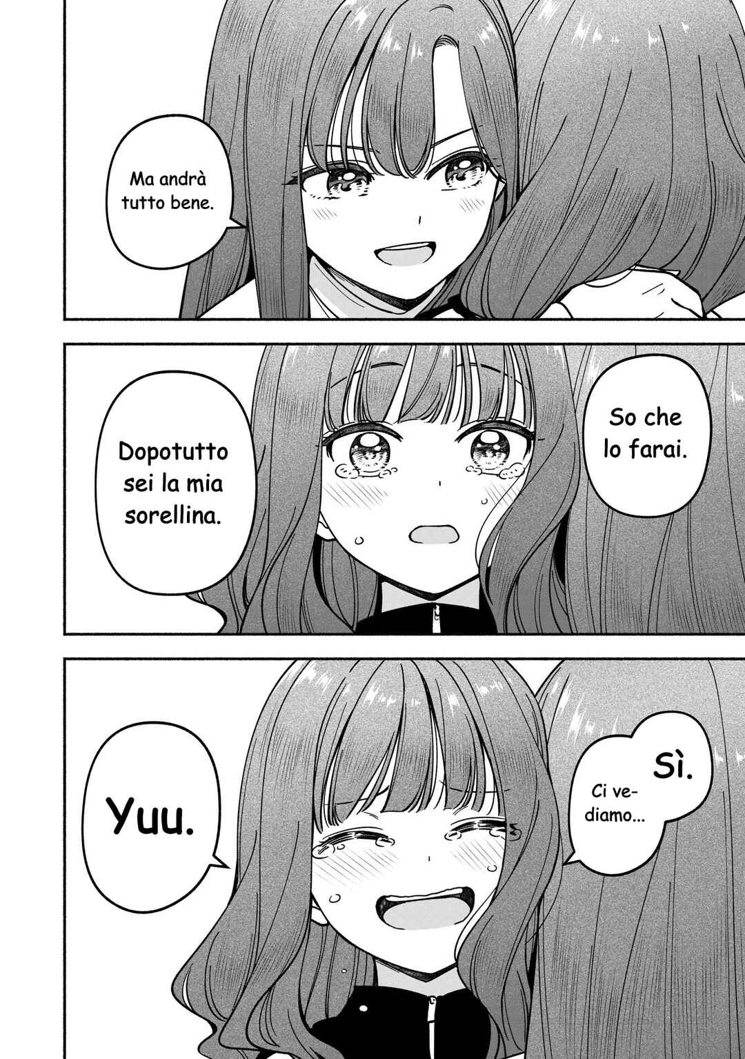 Chapter 48 - Page 21