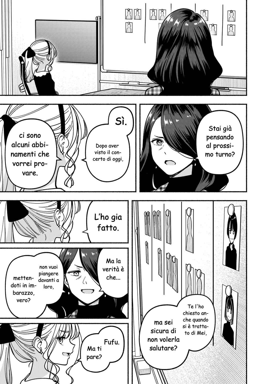 Chapter 48 - Page 22