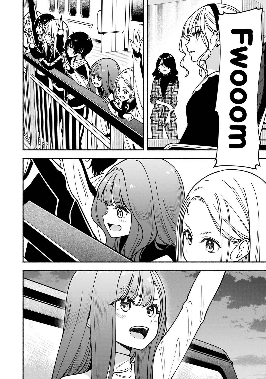 Chapter 48 - Page 23