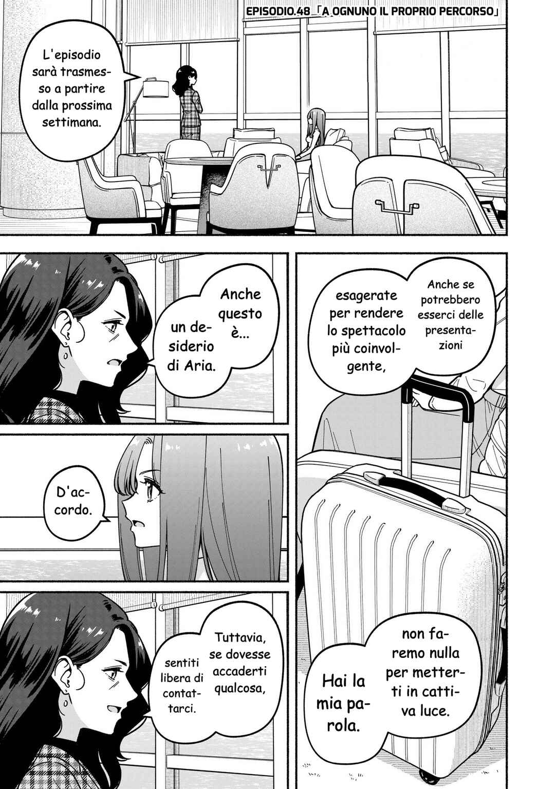 Chapter 48 - Page 4