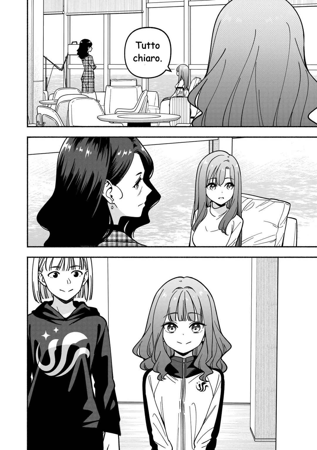 Chapter 48 - Page 5