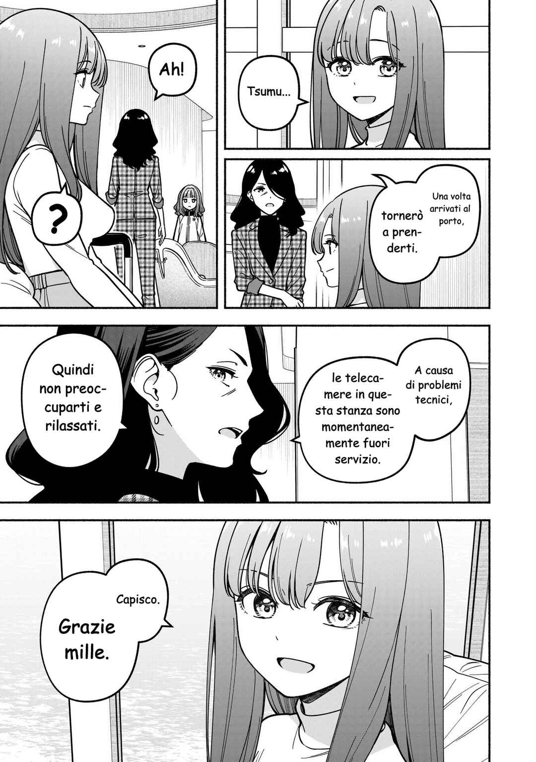 Chapter 48 - Page 6