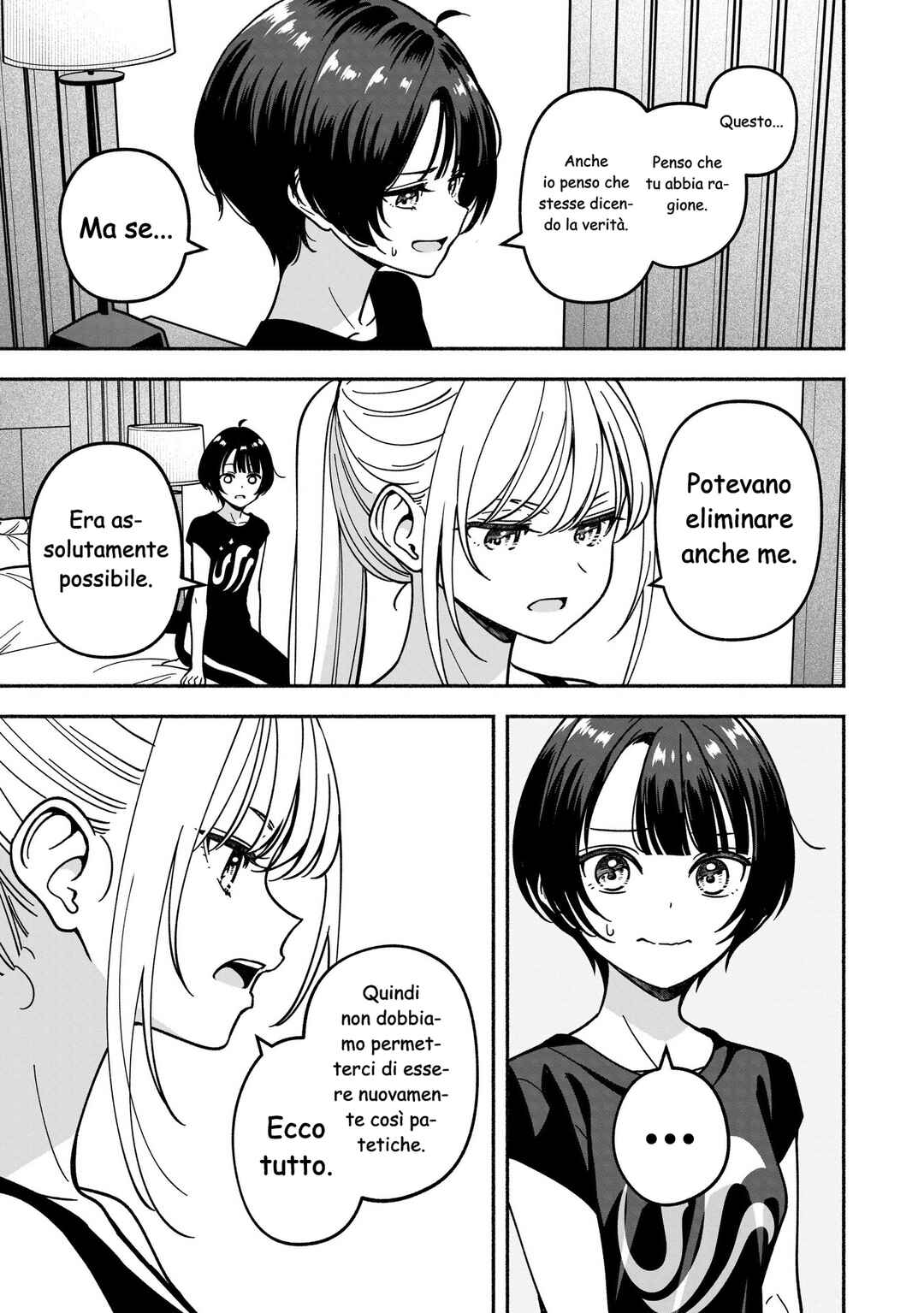 Chapter 48 - Page 8