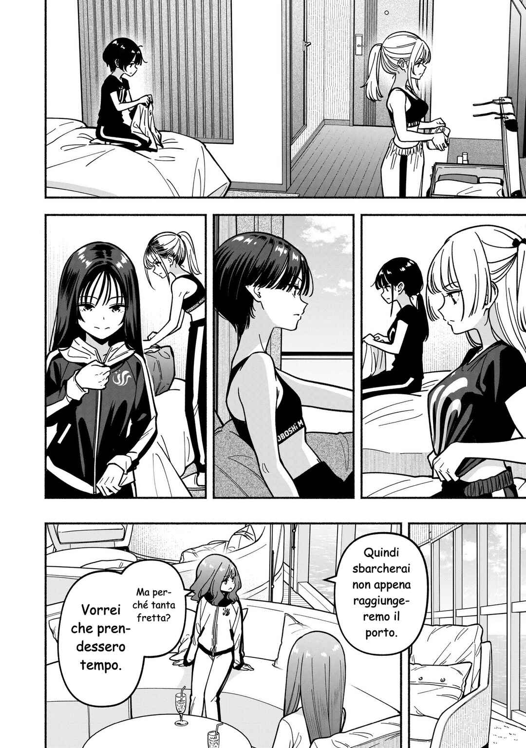 Chapter 48 - Page 9
