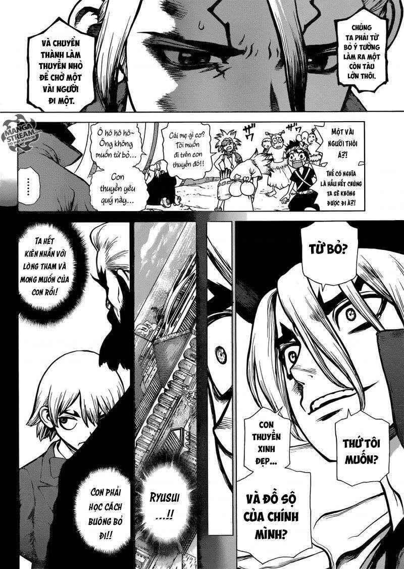 Chapter 98 - Page 10