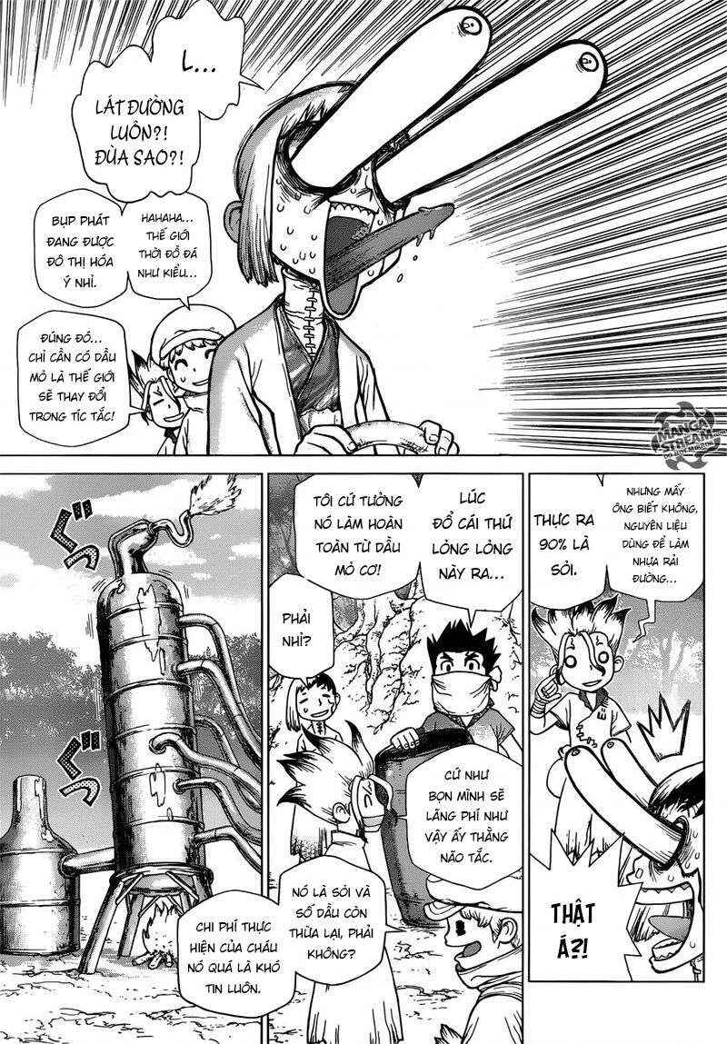Chapter 98 - Page 5