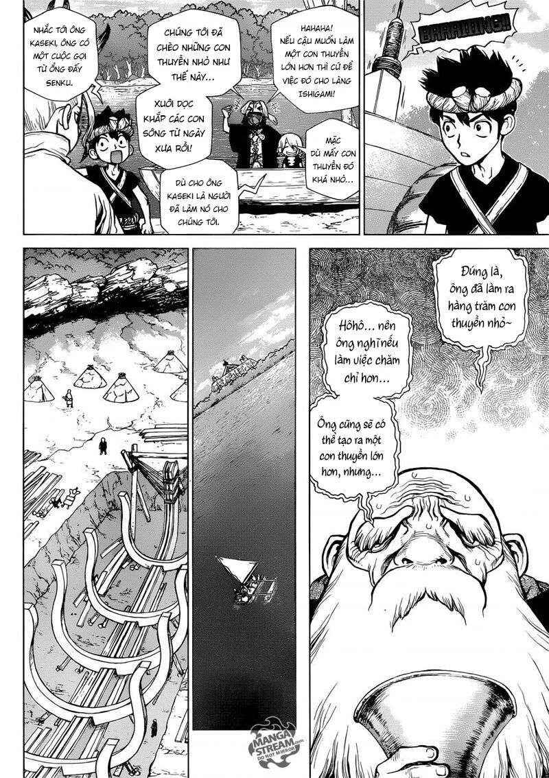 Chapter 98 - Page 8