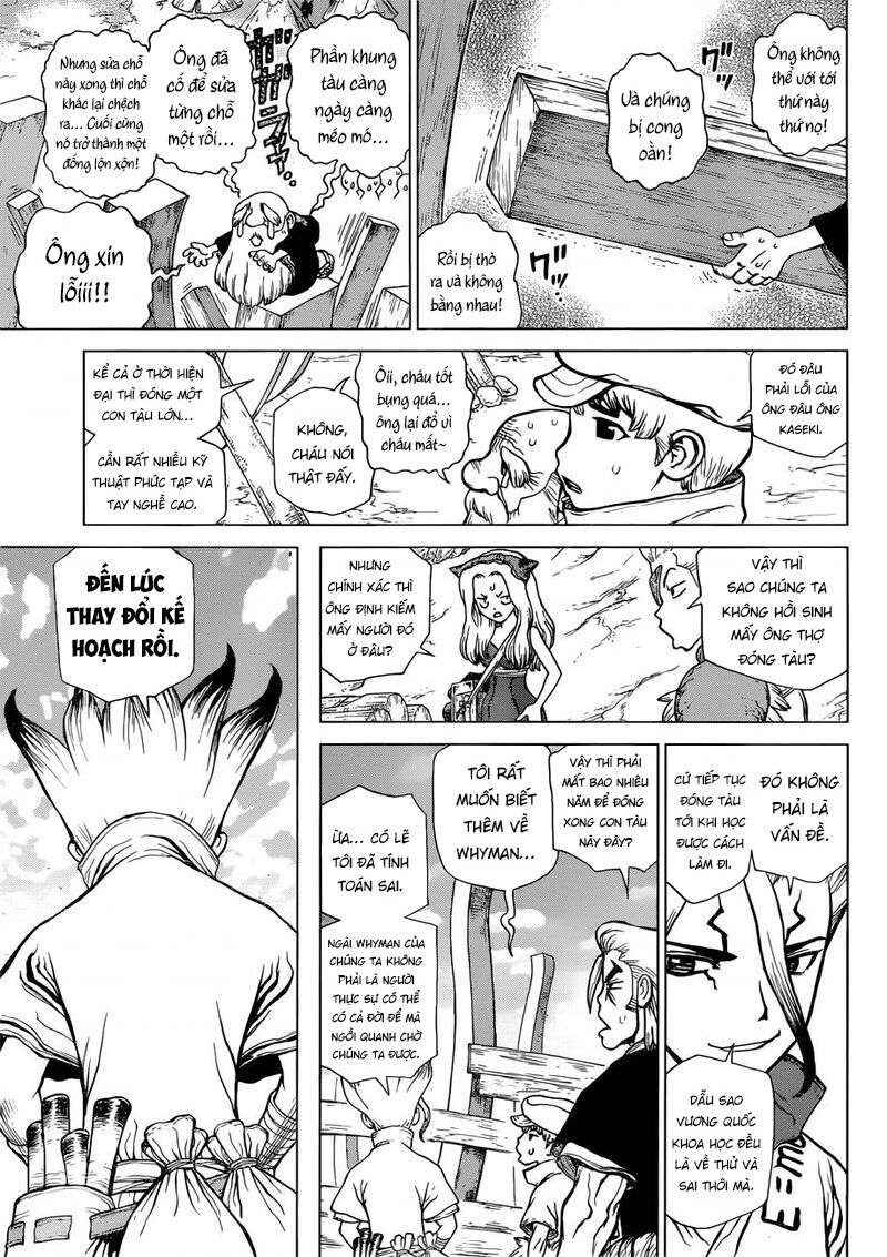 Chapter 98 - Page 9