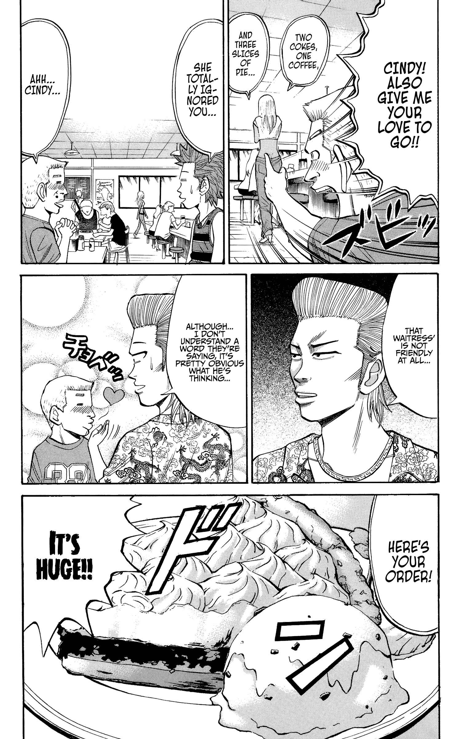 Chapter 30 - Page 9