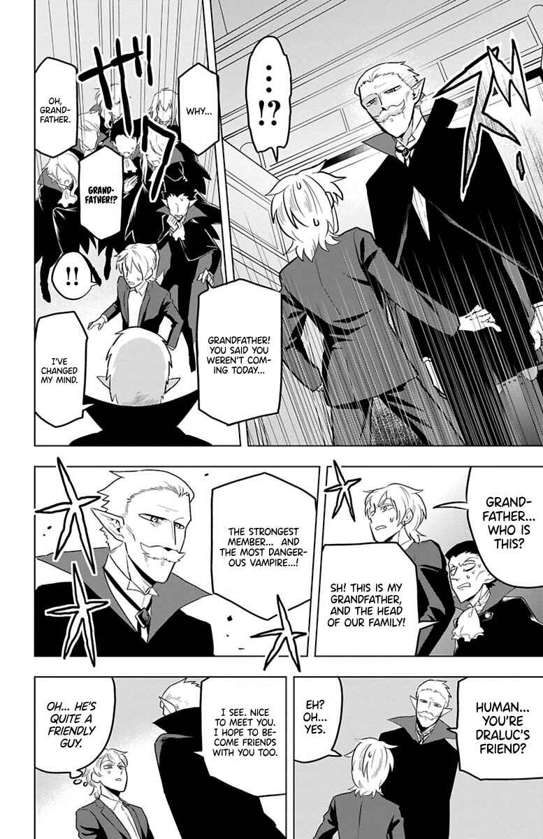 Chapter 25 - Page 10