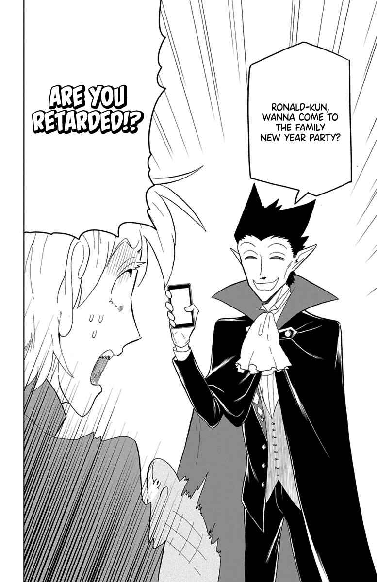 Chapter 25 - Page 2