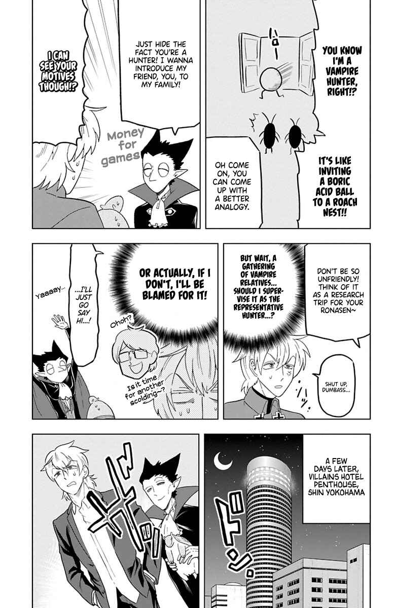 Chapter 25 - Page 3