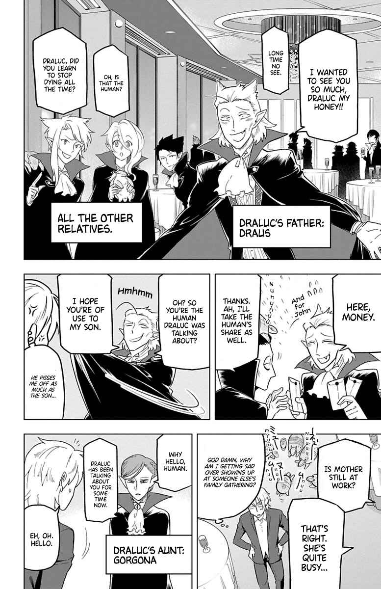 Chapter 25 - Page 4