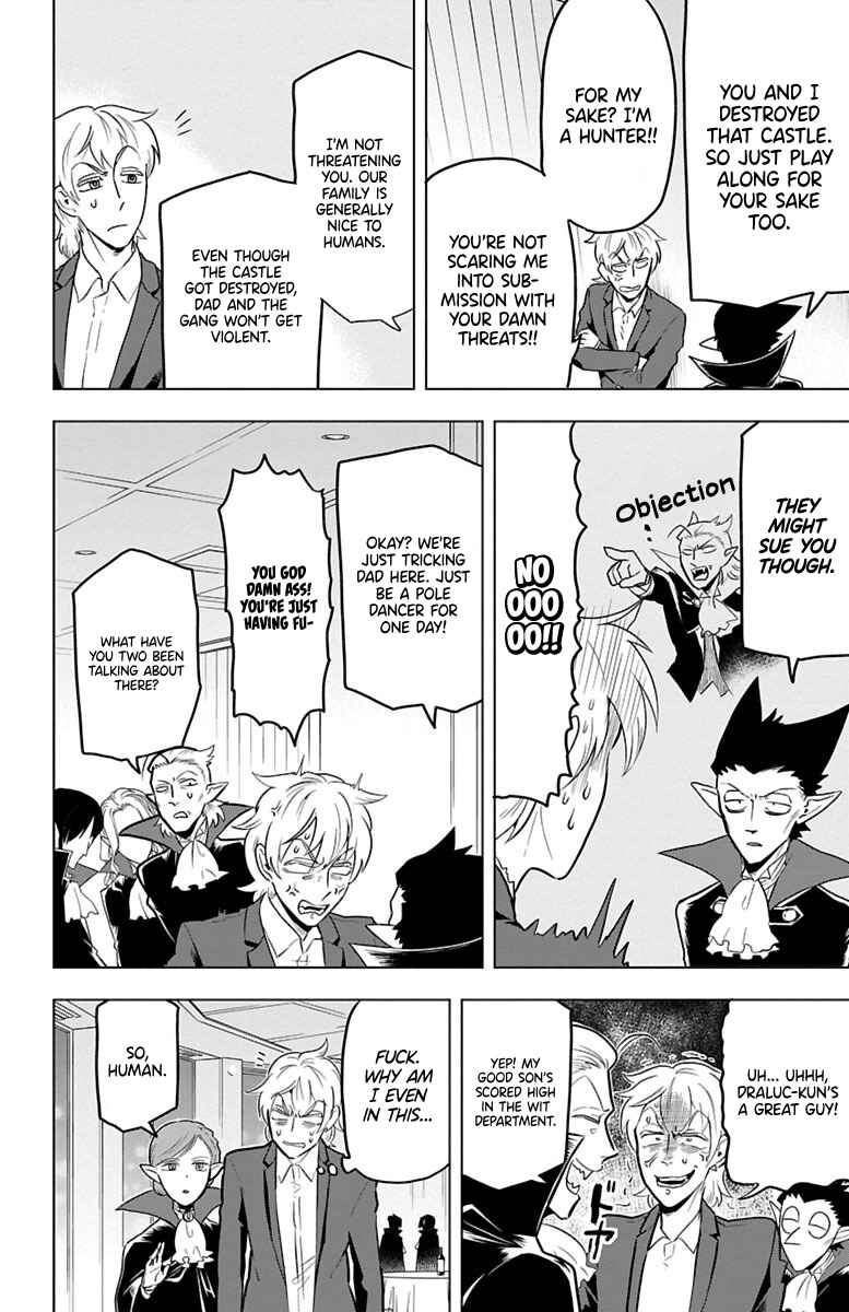 Chapter 25 - Page 6