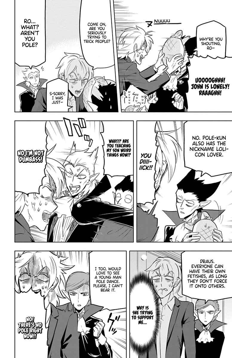 Chapter 25 - Page 8