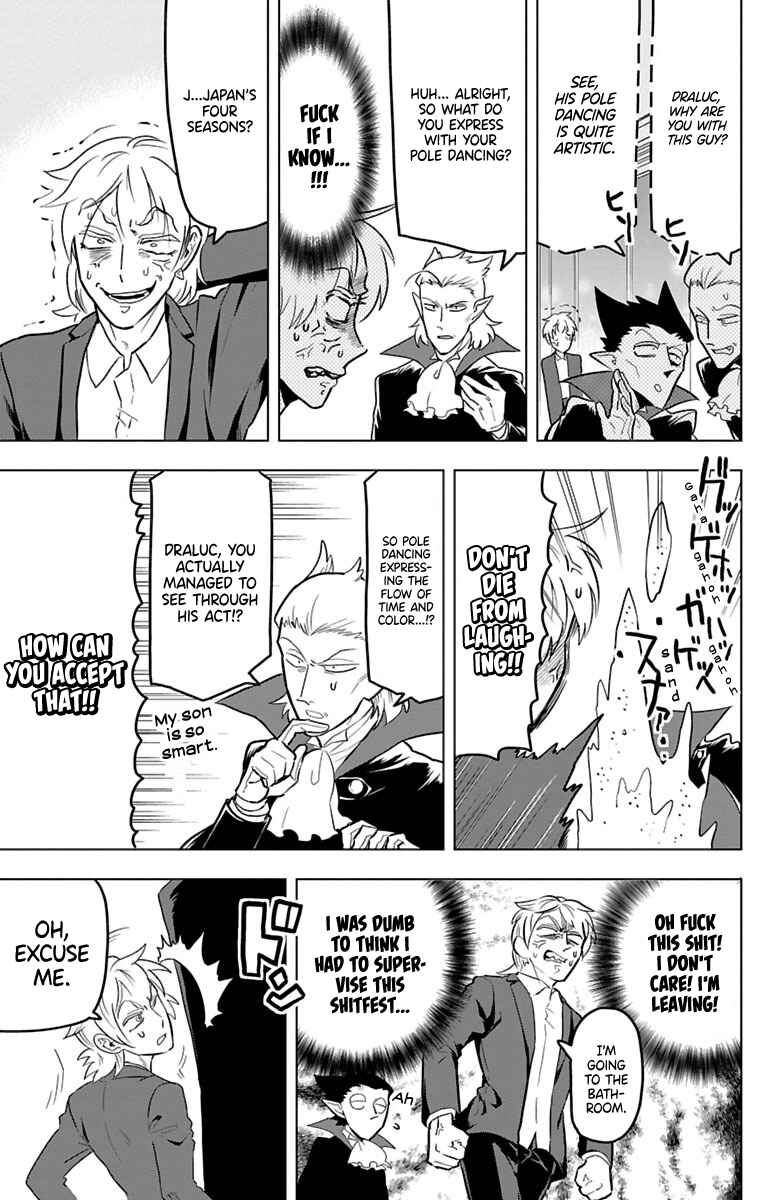 Chapter 25 - Page 9