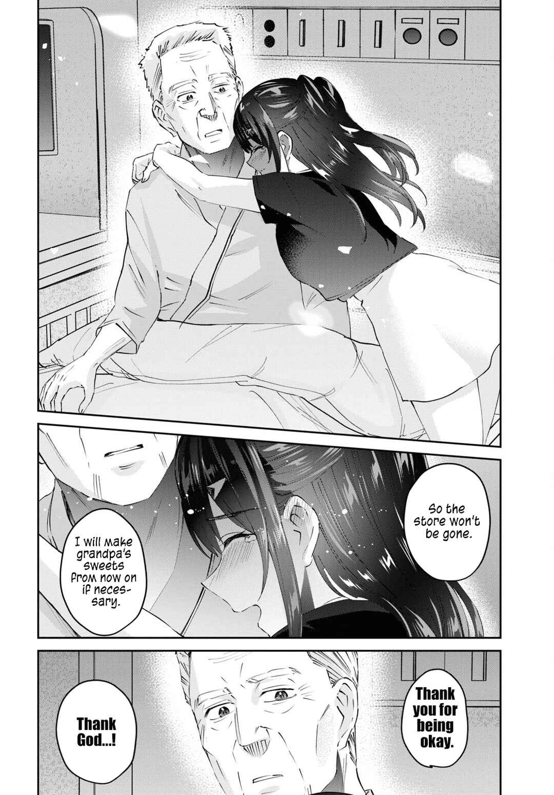 Chapter 165 - Page 13