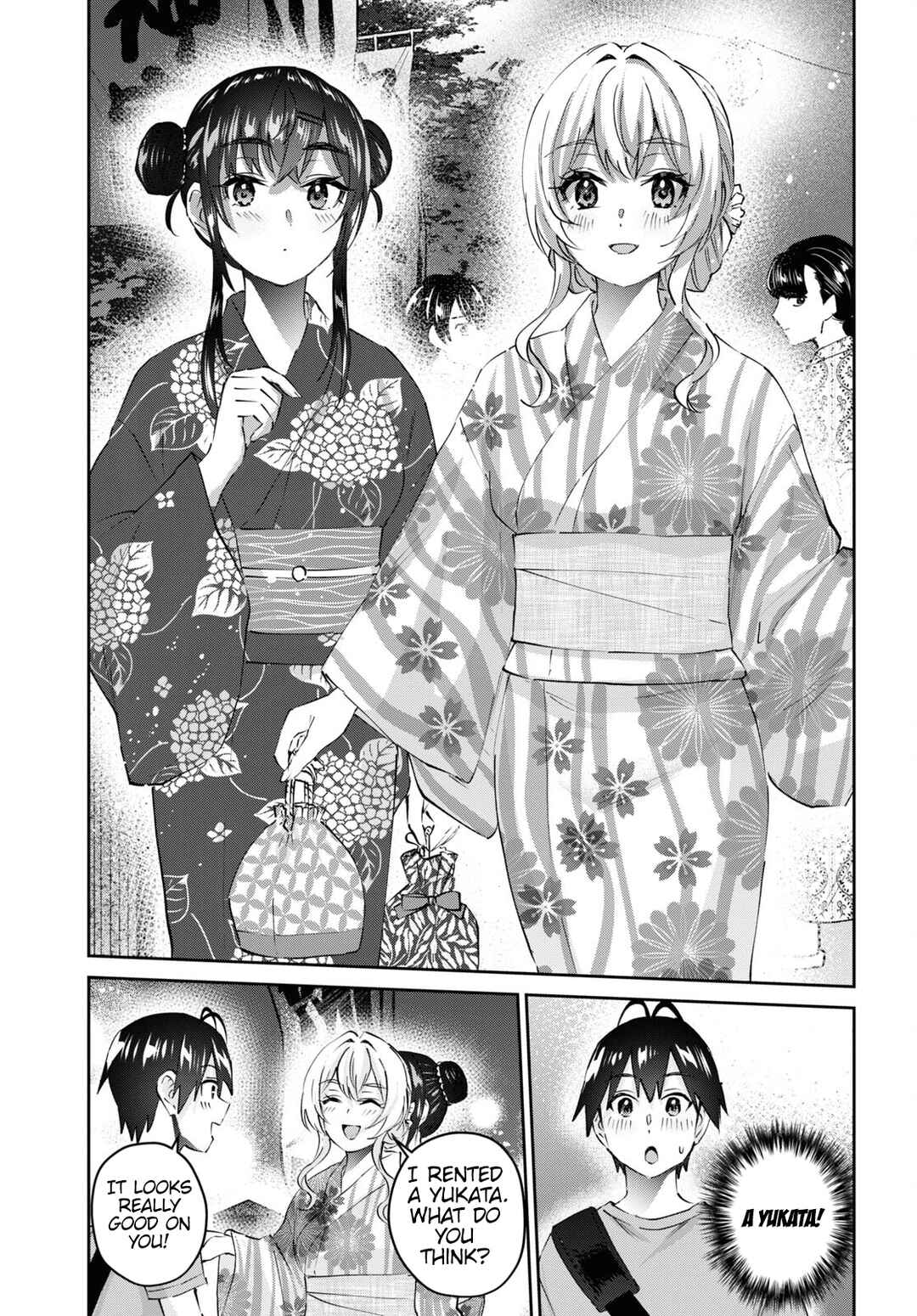 Chapter 165 - Page 16