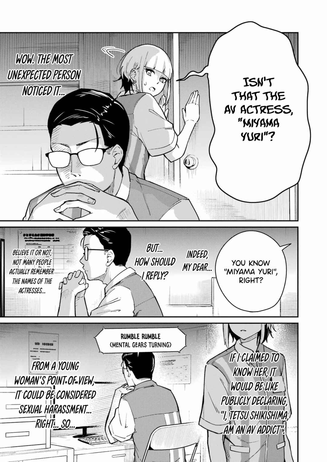 Chapter 3 - Page 12