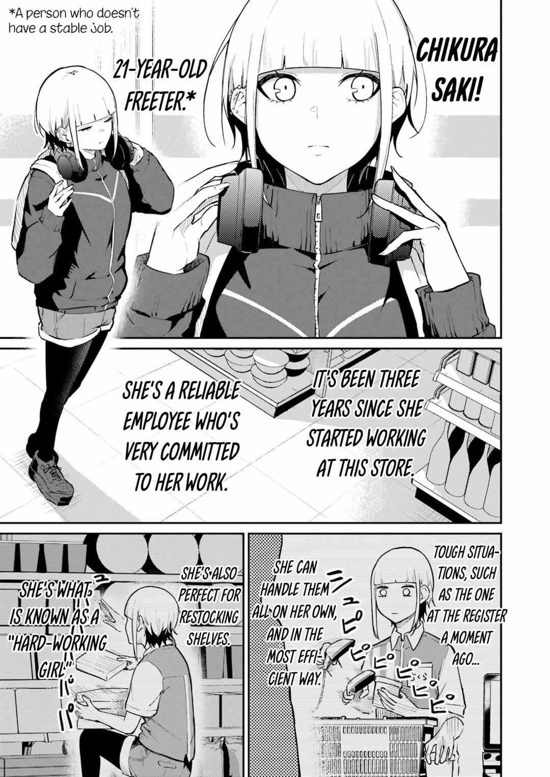 Chapter 3 - Page 8