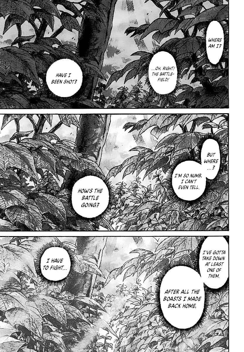 Chapter 4 - Page 1