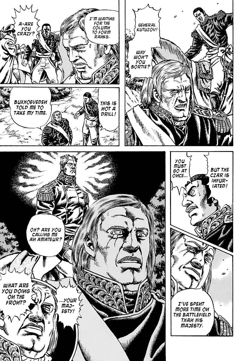 Chapter 4 - Page 6