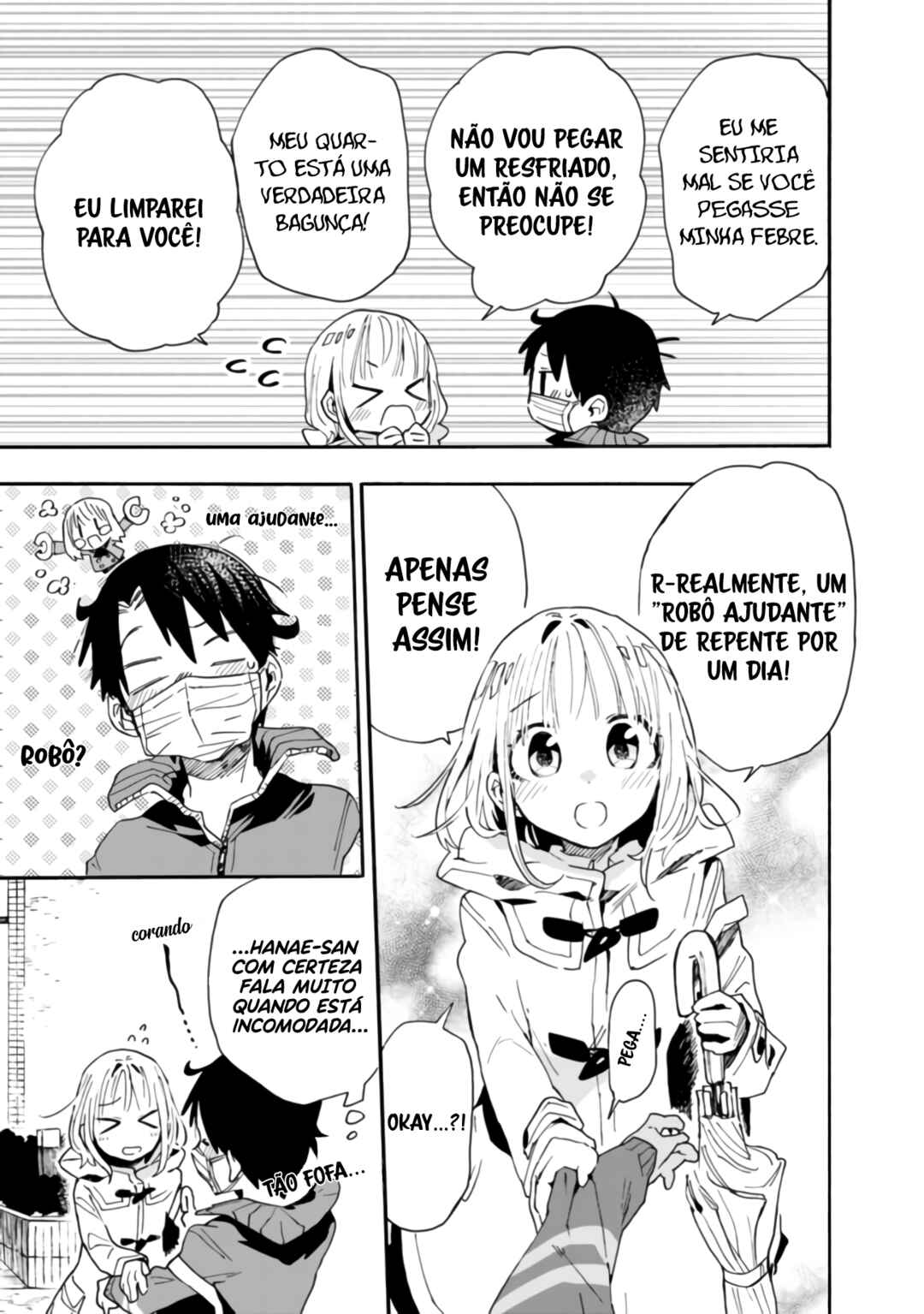 Chapter 4 - Page 4