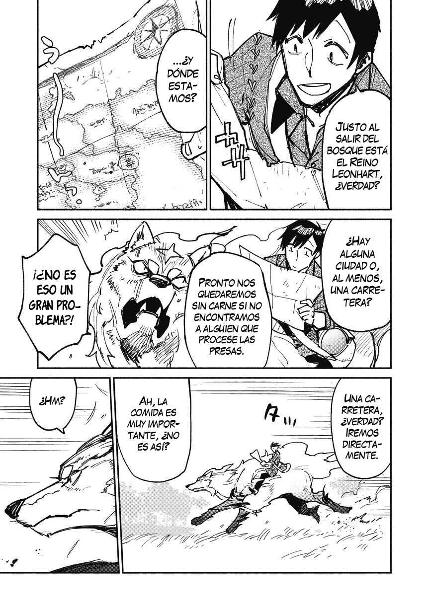 Chapter 17 - Page 4
