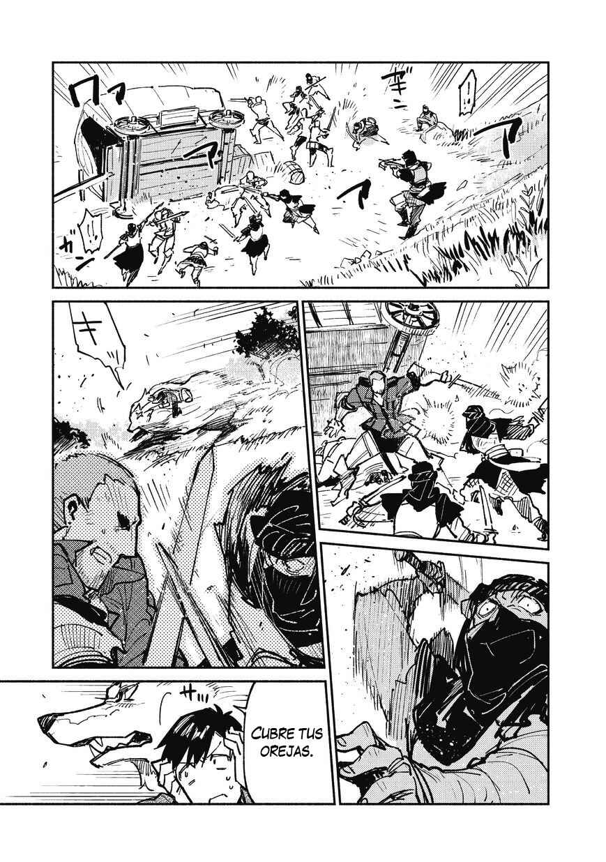 Chapter 17 - Page 6