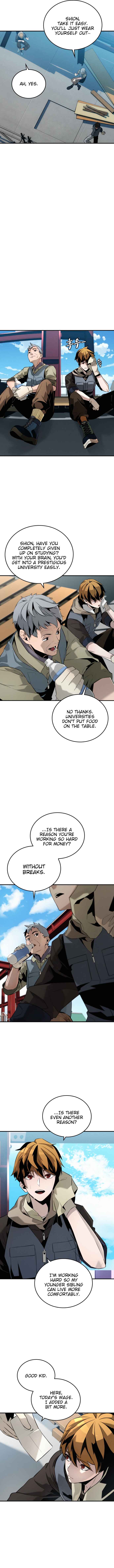 Chapter 1 - Page 13