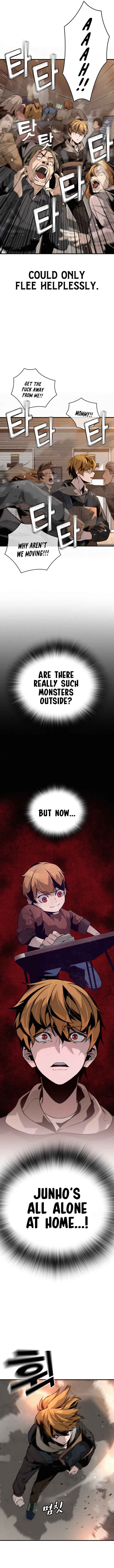 Chapter 1 - Page 23