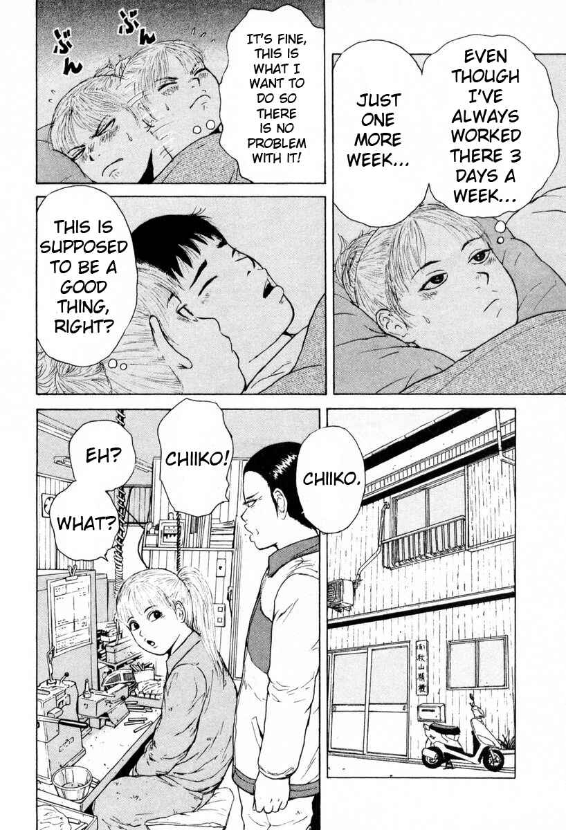 Chapter 52 - Page 6