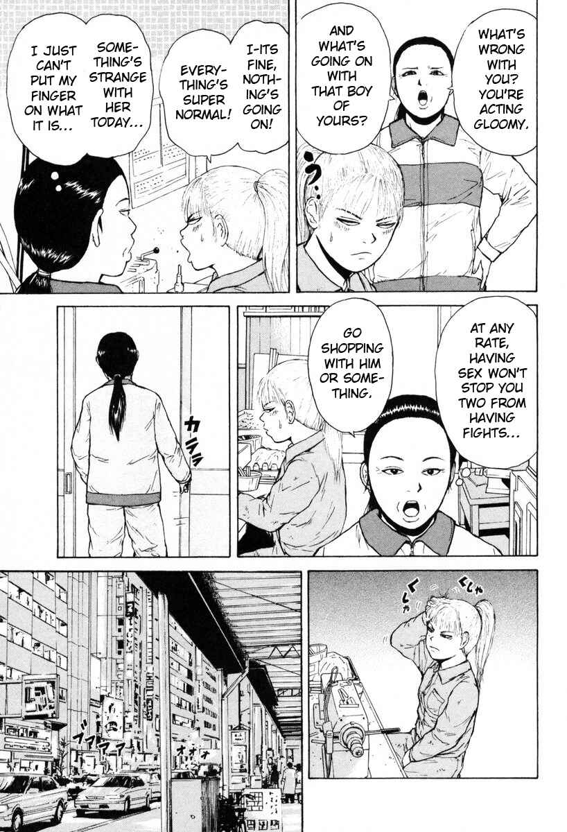 Chapter 52 - Page 7