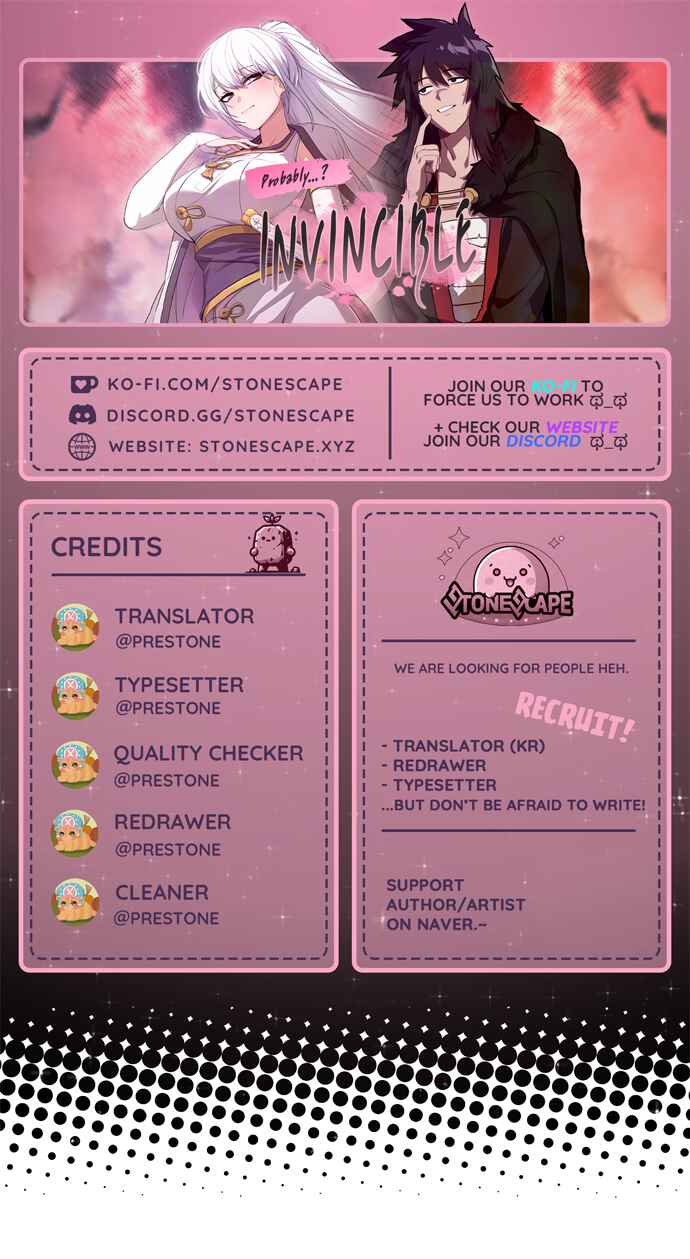 Chapter 0 - Page 1