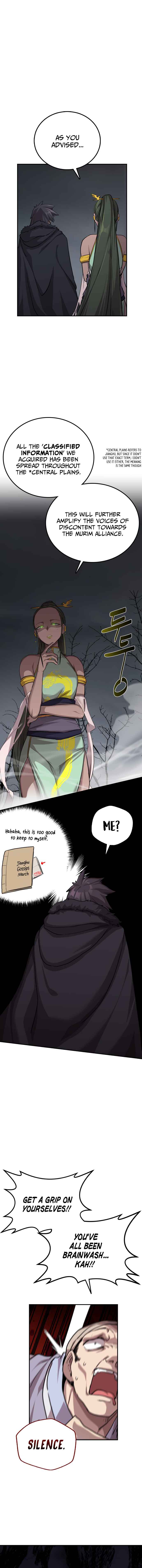 Chapter 0 - Page 7