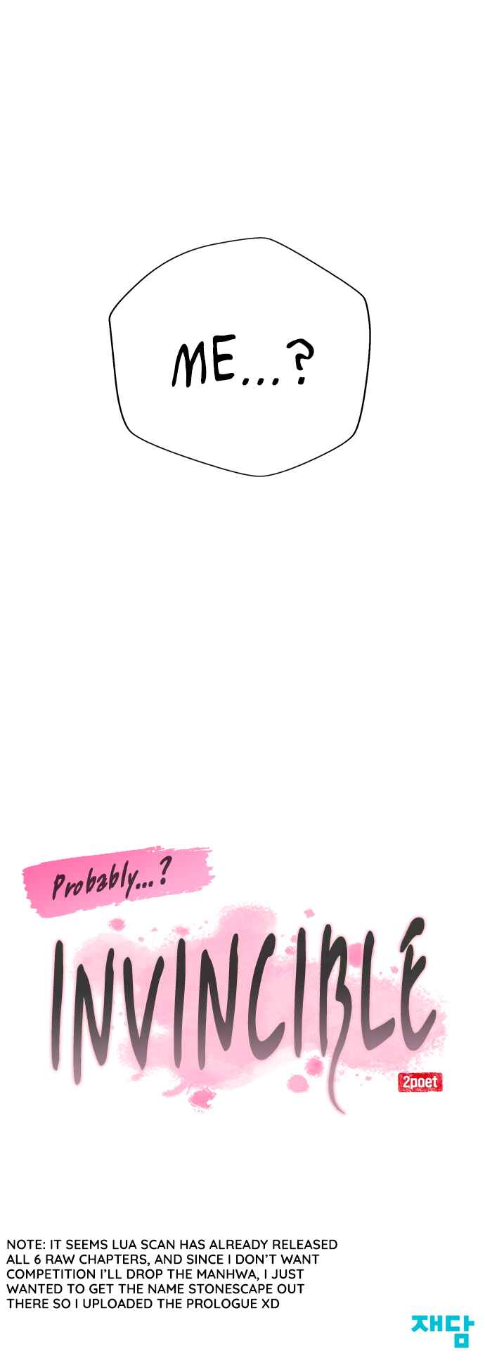 Chapter 0 - Page 9