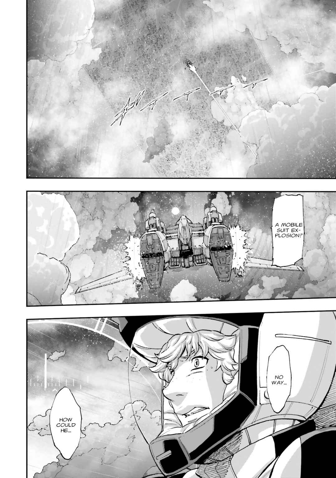 Chapter 15 - Page 2
