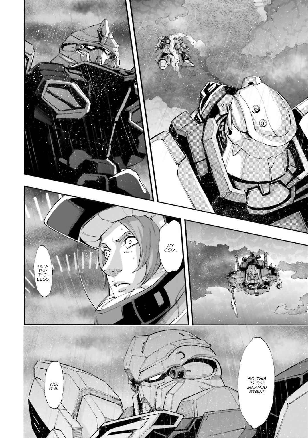 Chapter 15 - Page 22