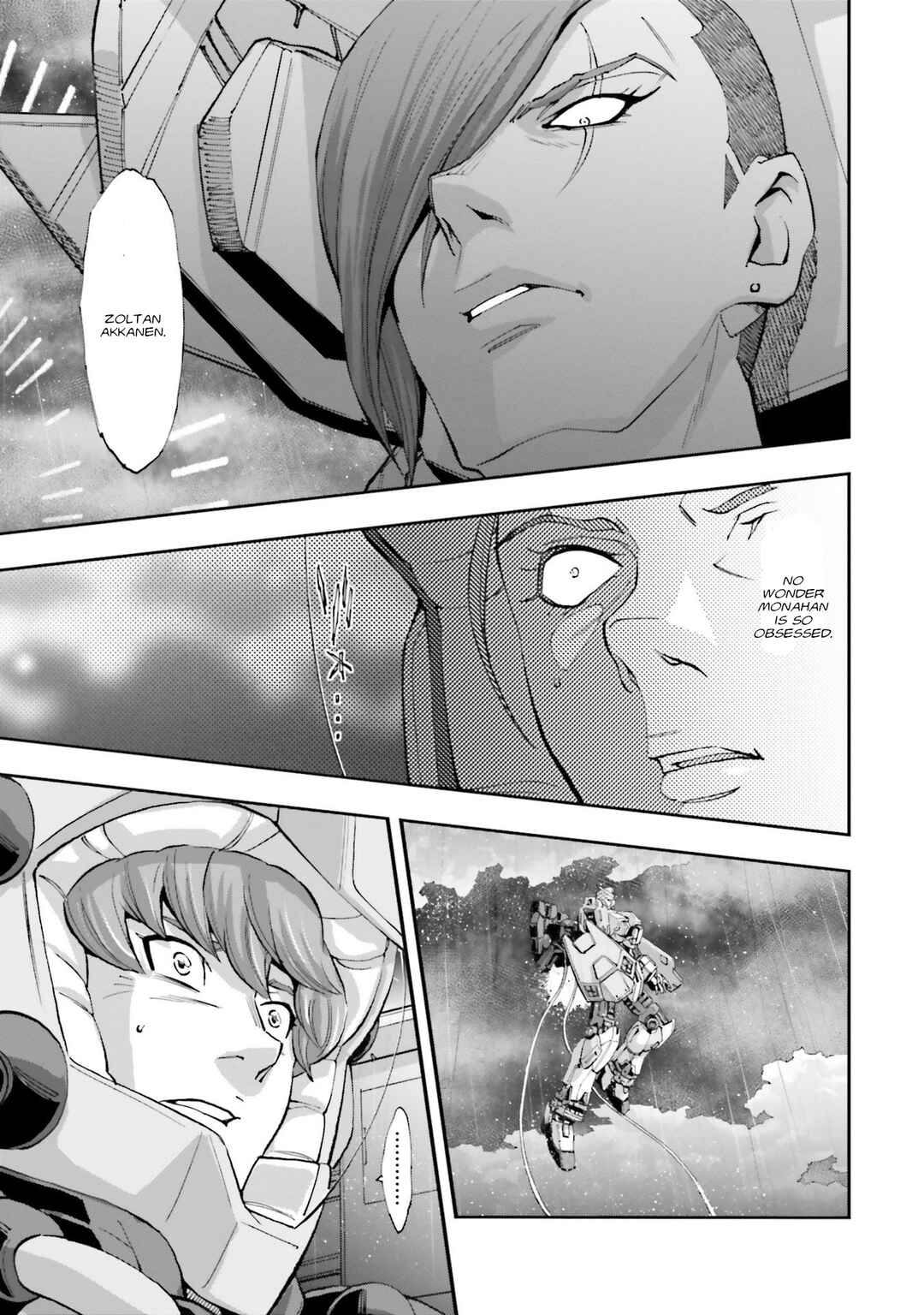 Chapter 15 - Page 23