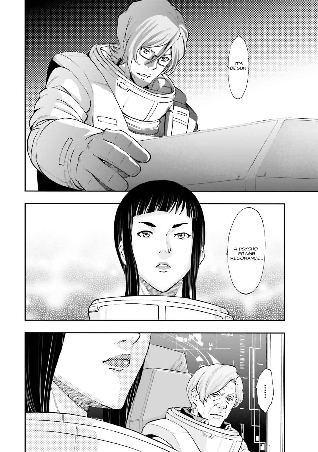 Chapter 15 - Page 38